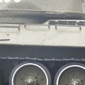 T-34-85_0034.jpg