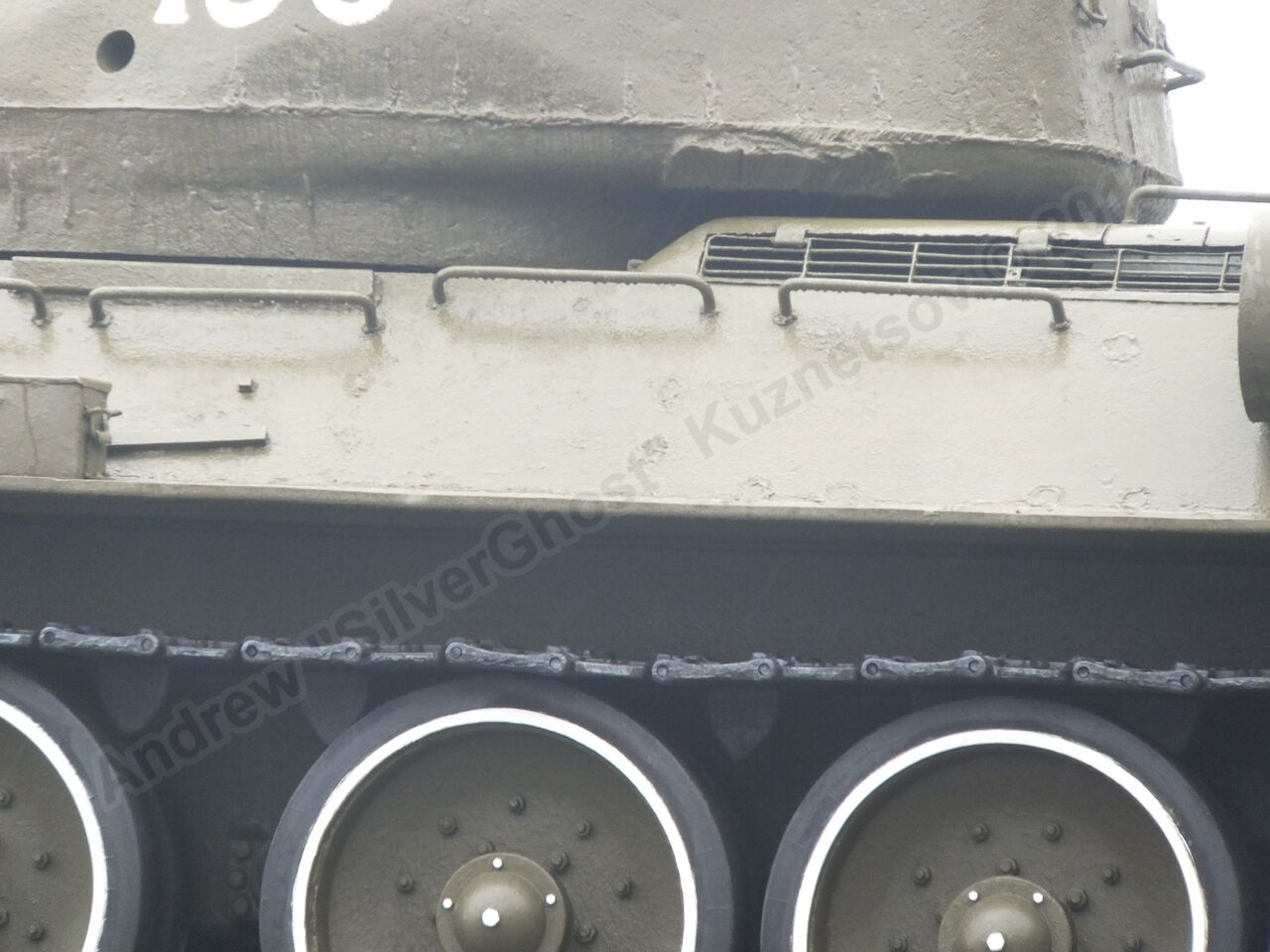 T-34-85_0034.jpg