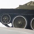 T-34-85_0035.jpg