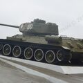 T-34-85_0036.jpg