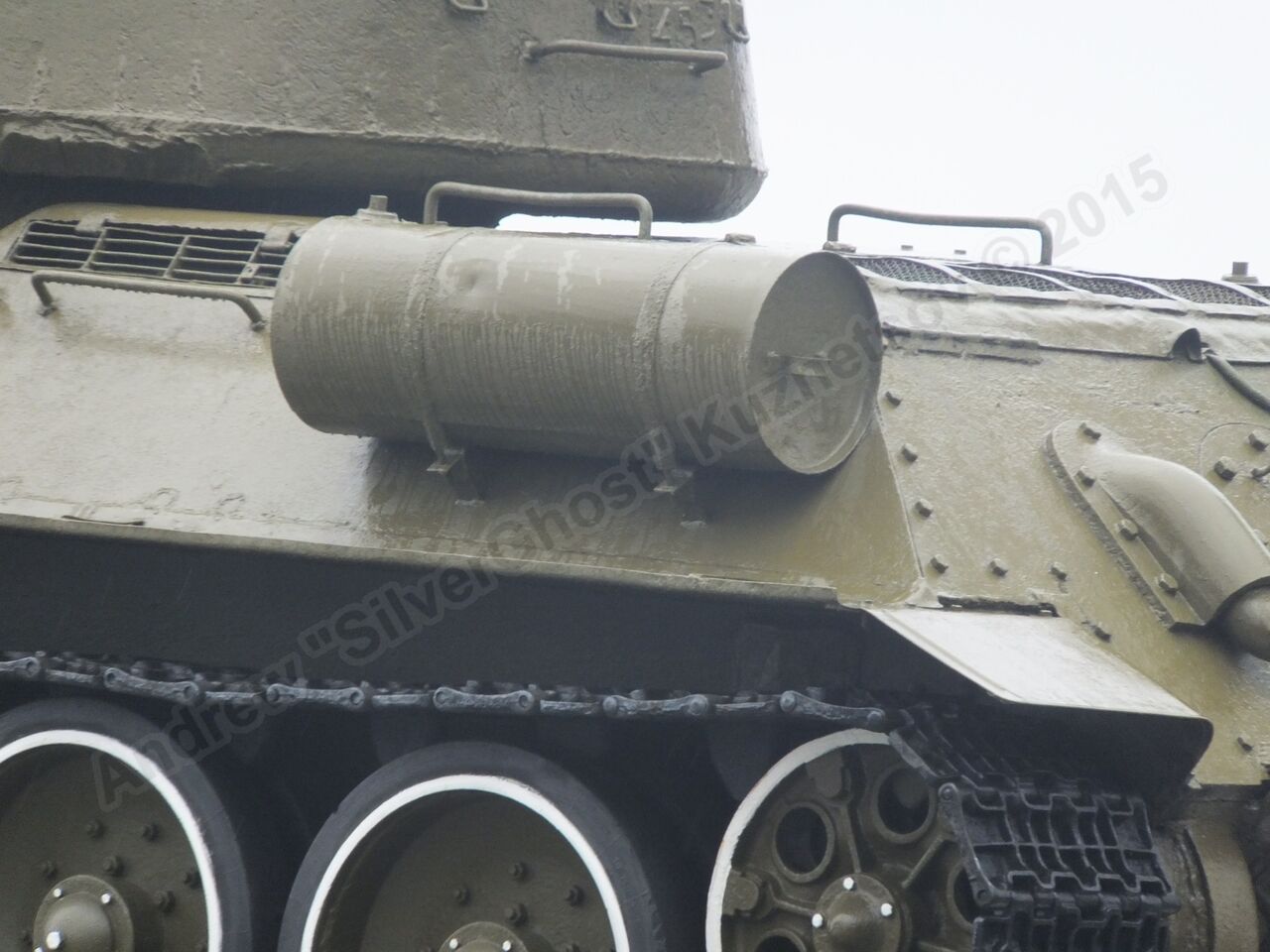 T-34-85_0037.jpg