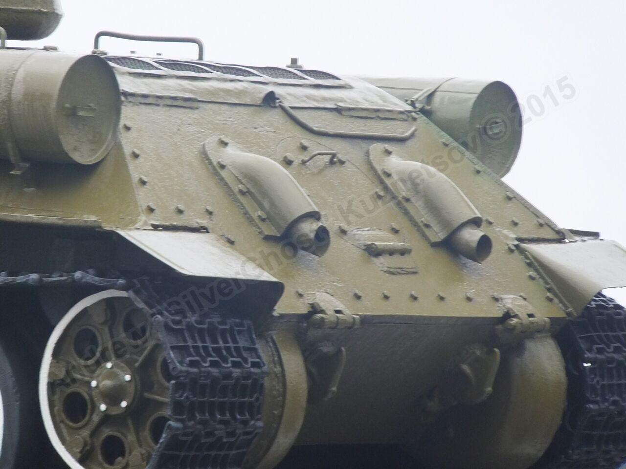 T-34-85_0038.jpg