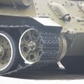T-34-85_0039.jpg