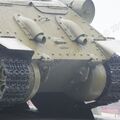 T-34-85_0040.jpg