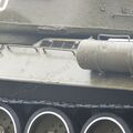 T-34-85_0041.jpg