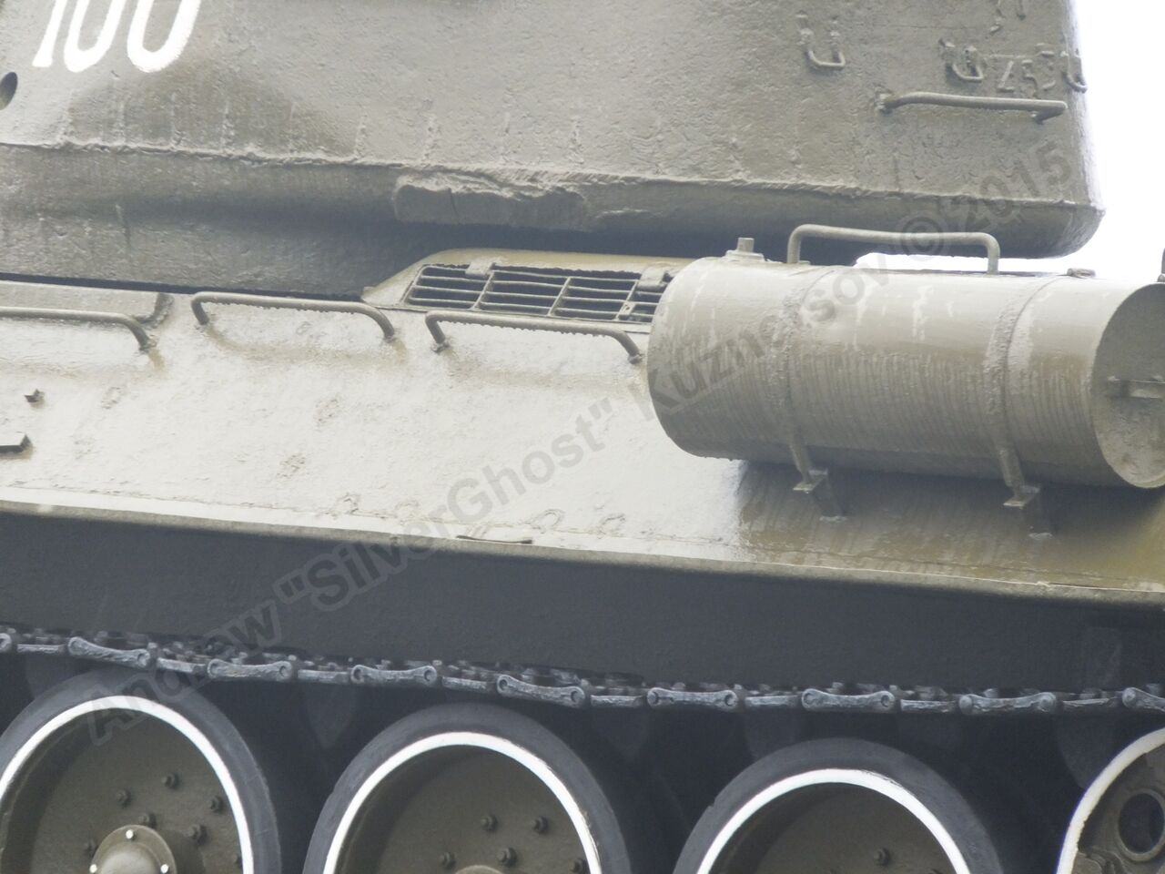 T-34-85_0041.jpg