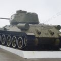 T-34-85_0045.jpg
