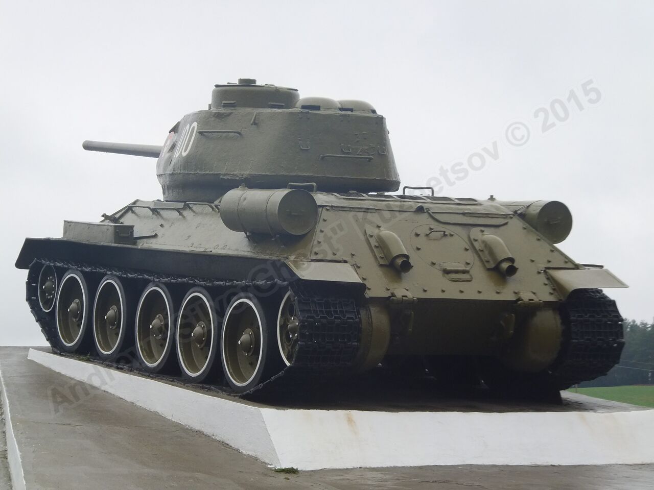 T-34-85_0045.jpg