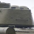 T-34-85_0046.jpg