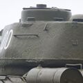 T-34-85_0047.jpg