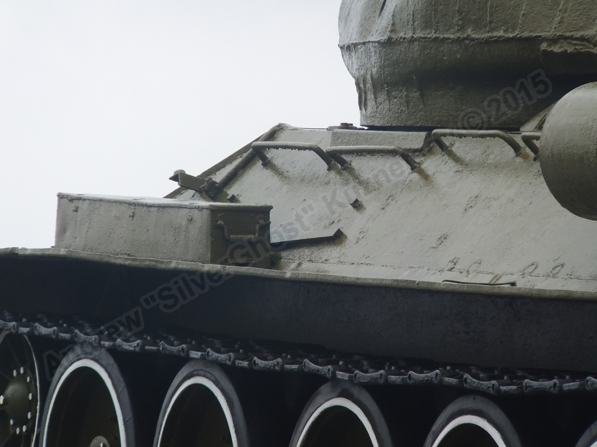 T-34-85_0048.jpg