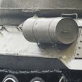 T-34-85_0049.jpg