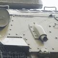 T-34-85_0050.jpg