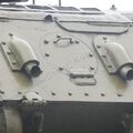 T-34-85_0051.jpg