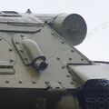 T-34-85_0052.jpg