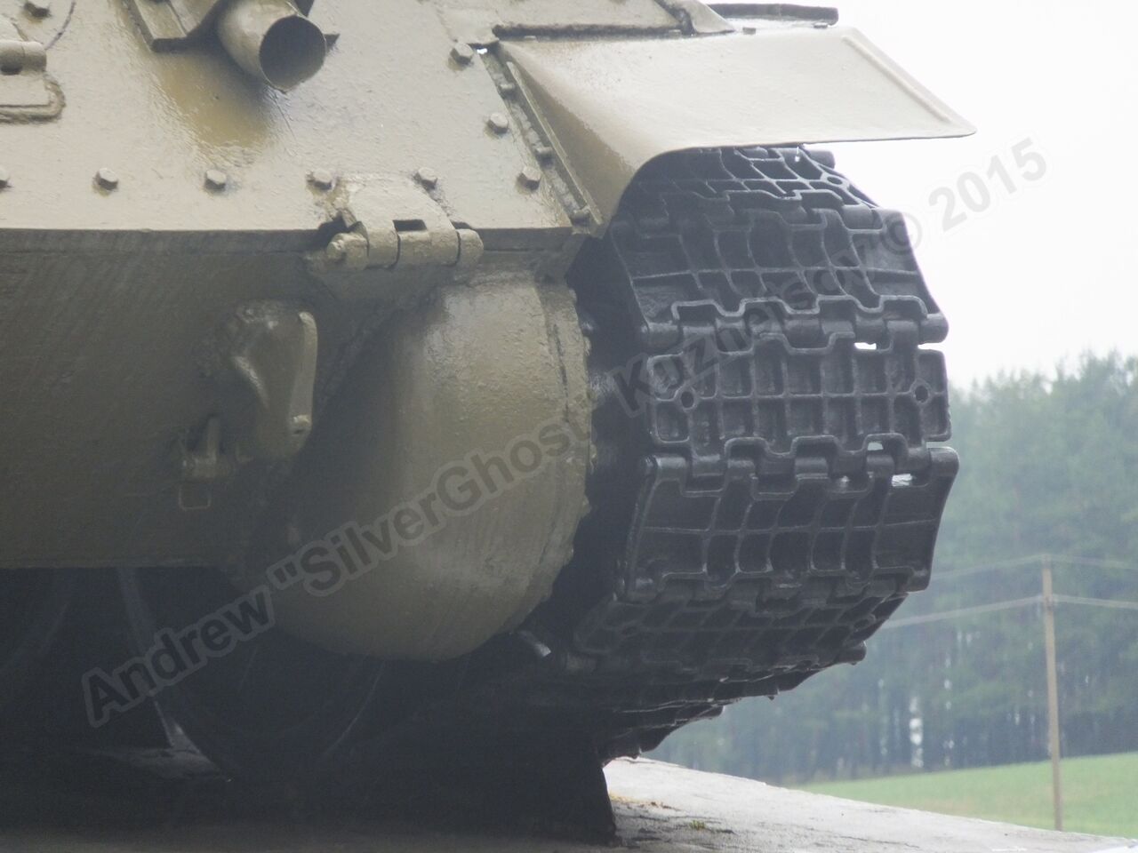 T-34-85_0056.jpg