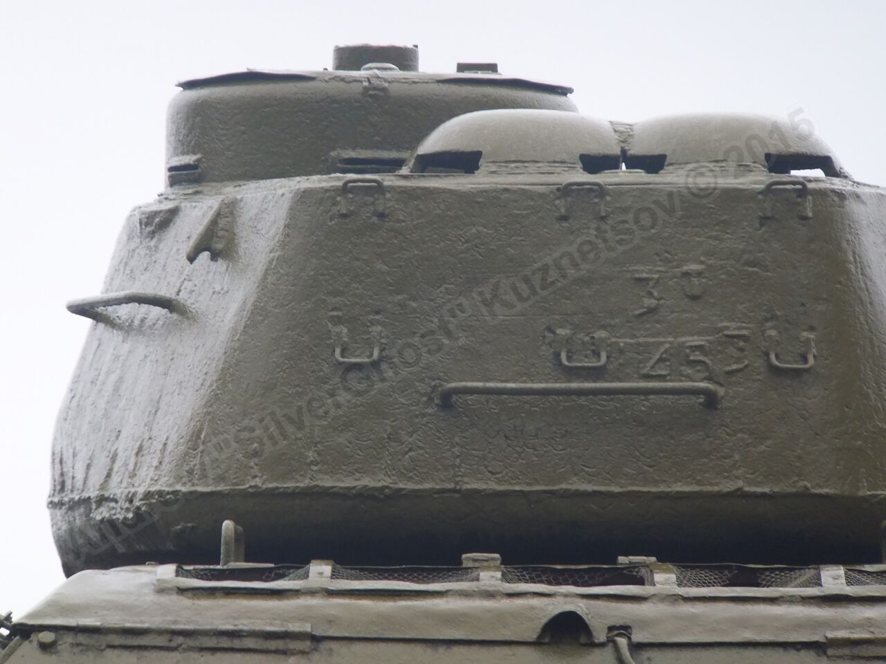 T-34-85_0058.jpg