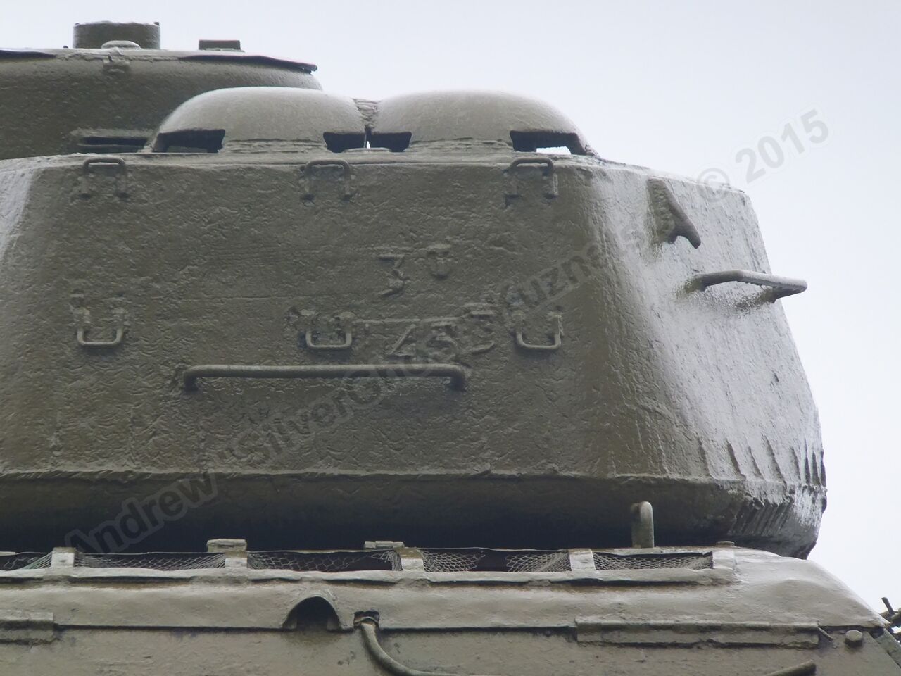 T-34-85_0059.jpg