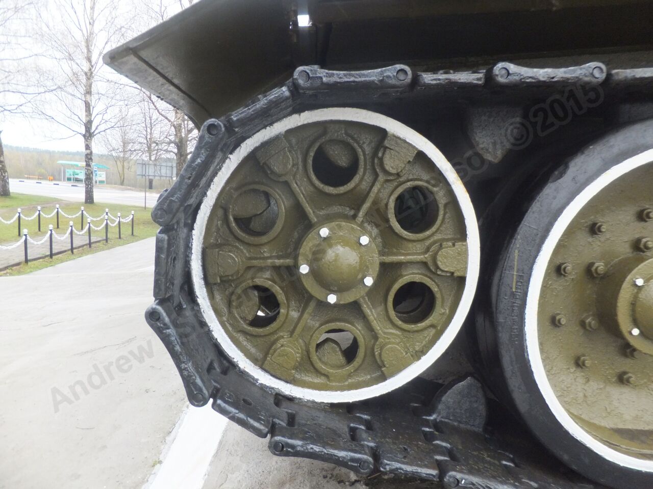 T-34-85_0066.jpg