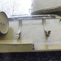 T-34-85_0070.jpg