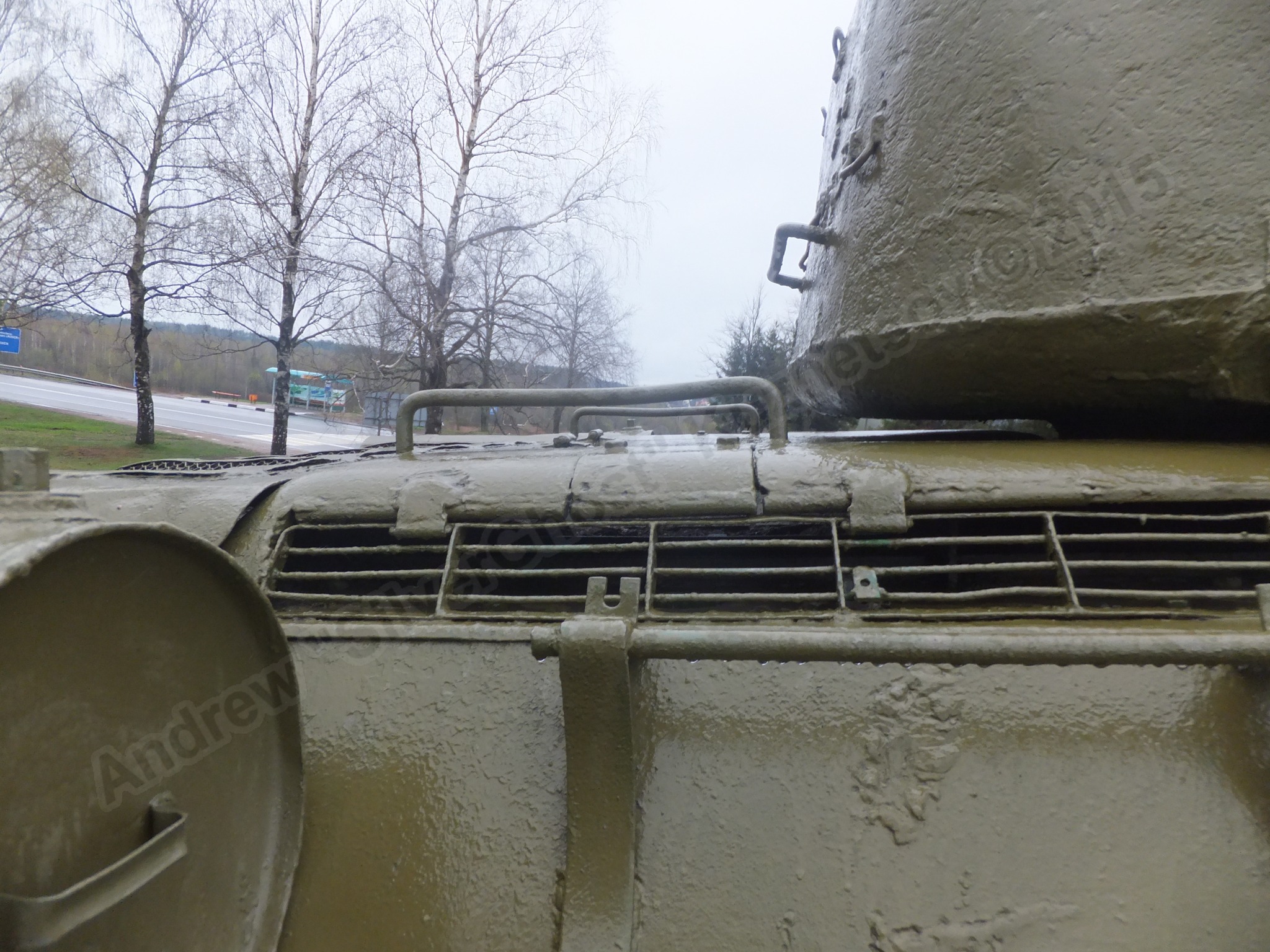 T-34-85_0071.jpg