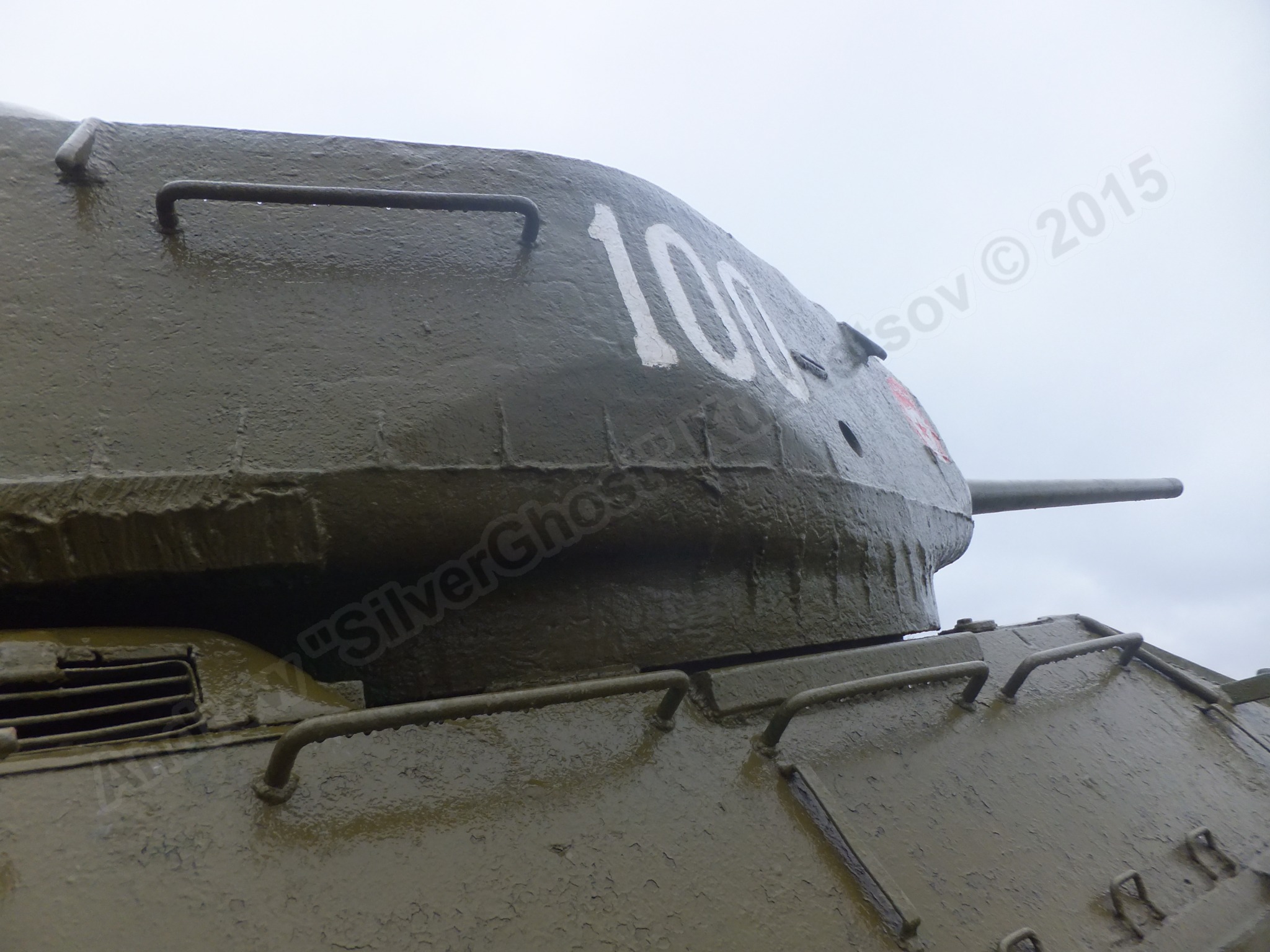 T-34-85_0073.jpg