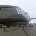 T-34-85_0073.jpg