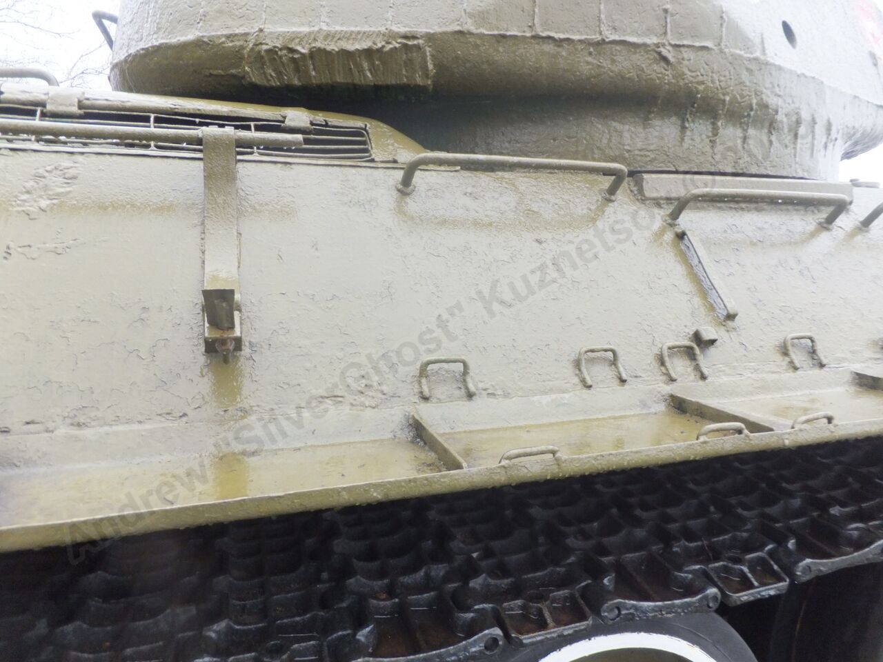 T-34-85_0074.jpg