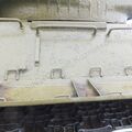 T-34-85_0075.jpg
