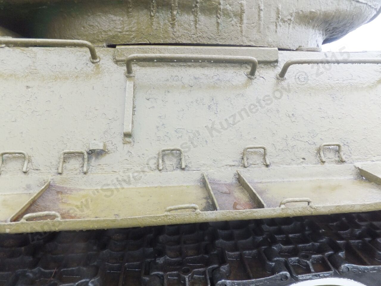 T-34-85_0075.jpg