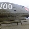 T-34-85_0076.jpg