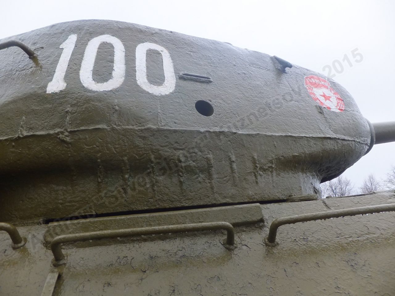 T-34-85_0076.jpg