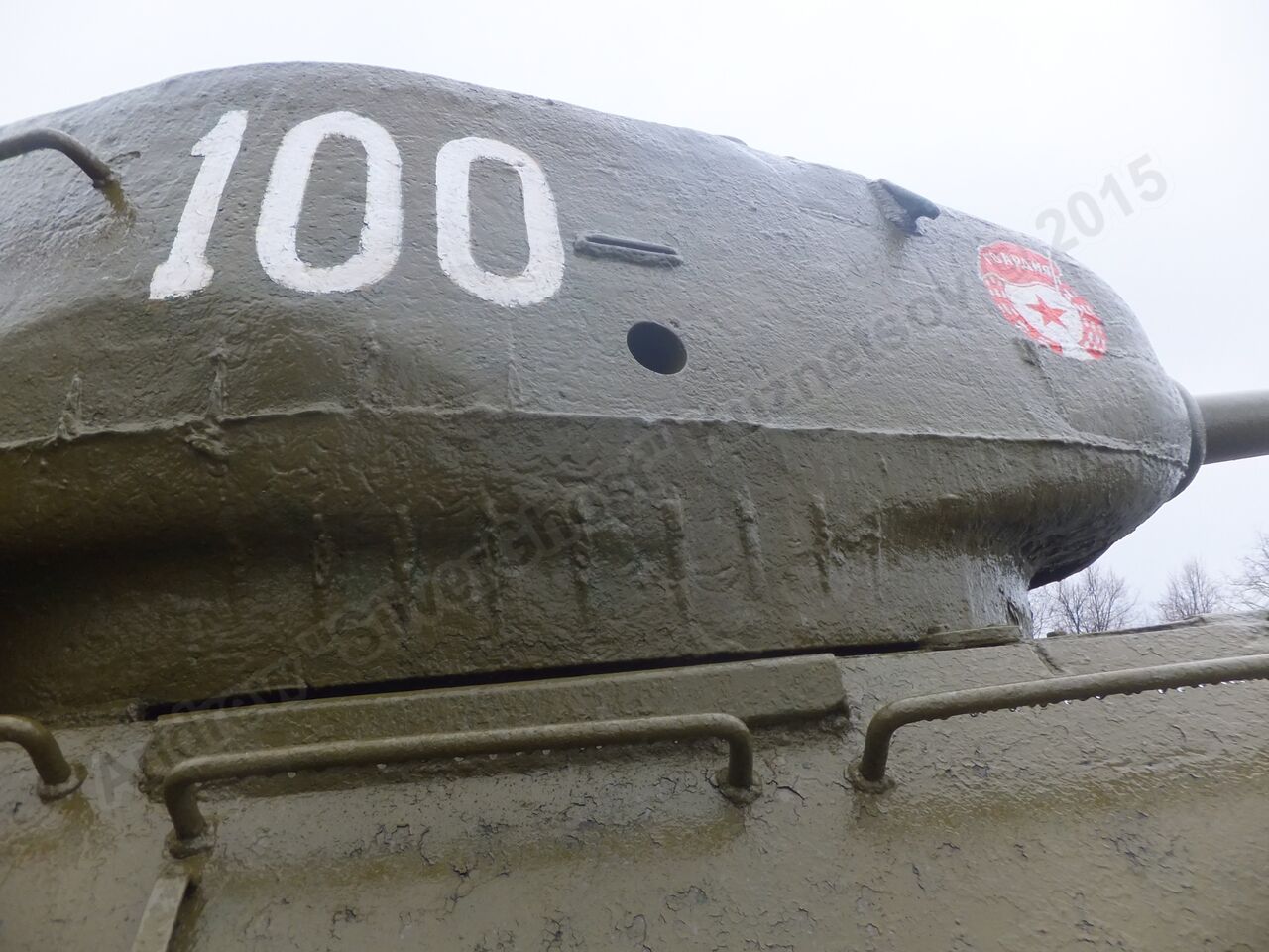 T-34-85_0076.jpg