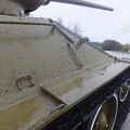 T-34-85_0077.jpg