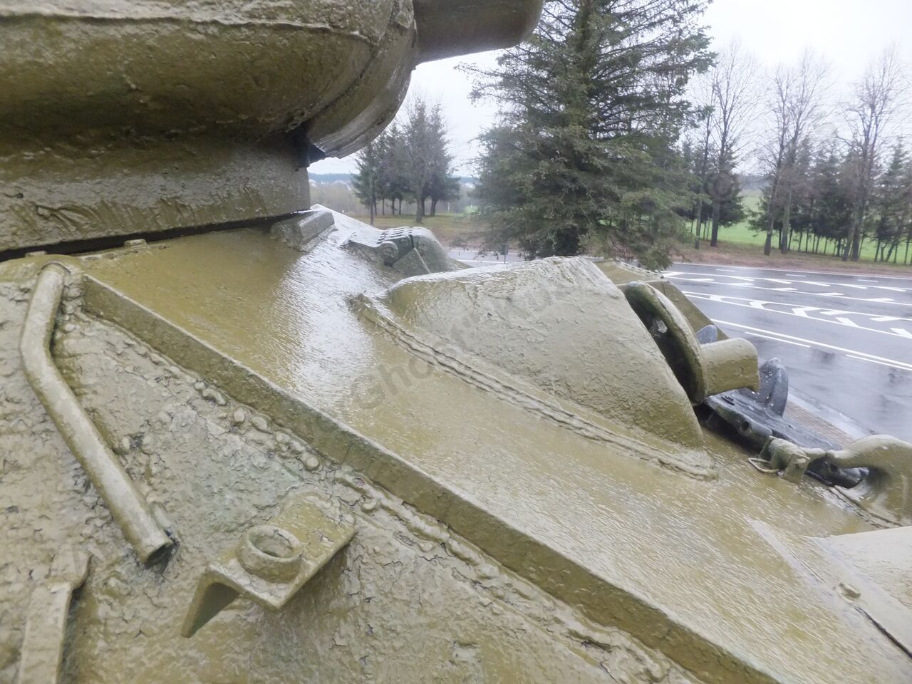 T-34-85_0078.jpg