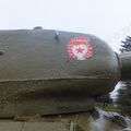 T-34-85_0079.jpg