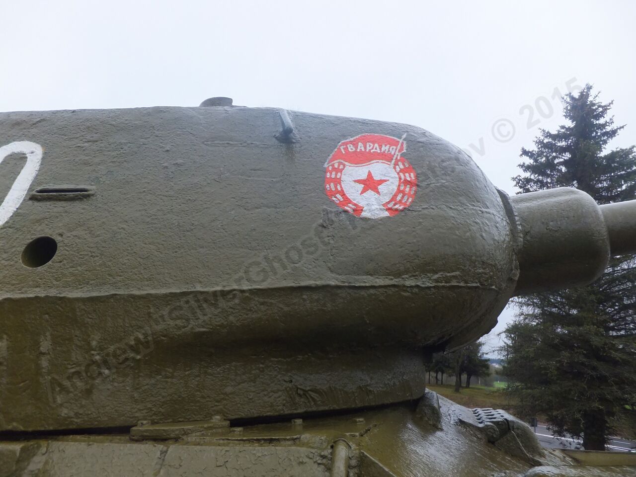 T-34-85_0079.jpg
