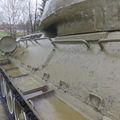 T-34-85_0081.jpg