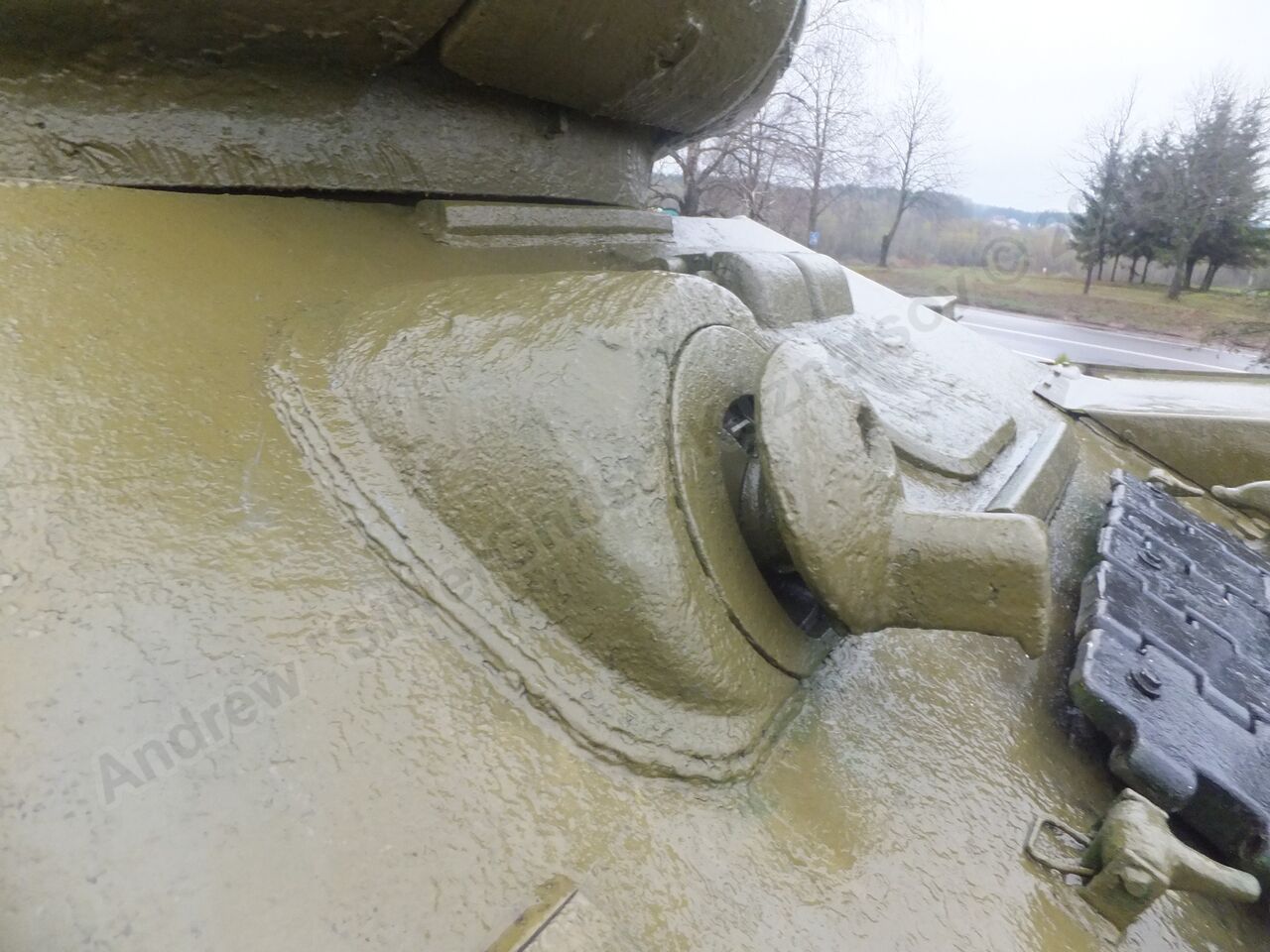 T-34-85_0083.jpg