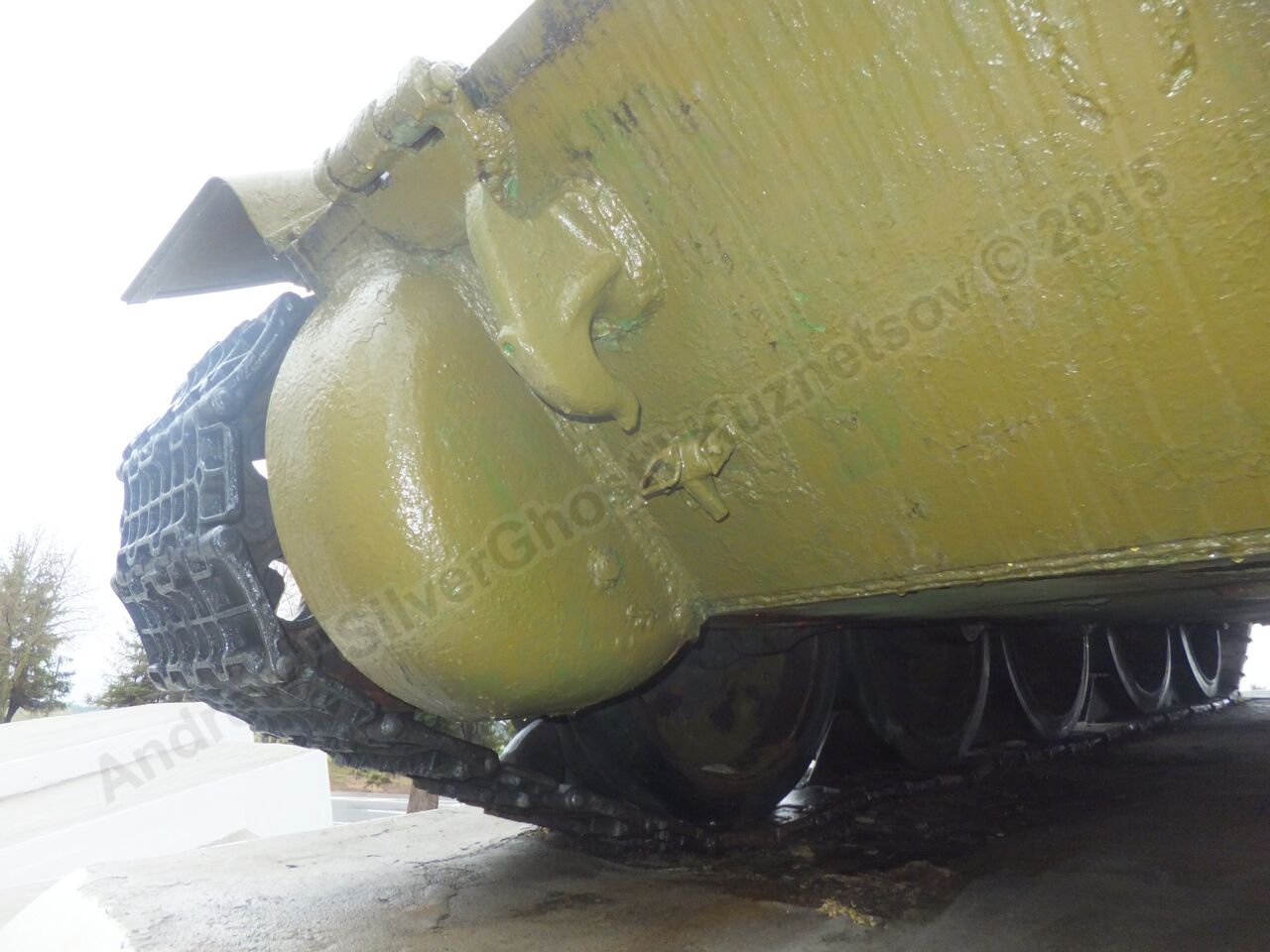 T-34-85_0096.jpg