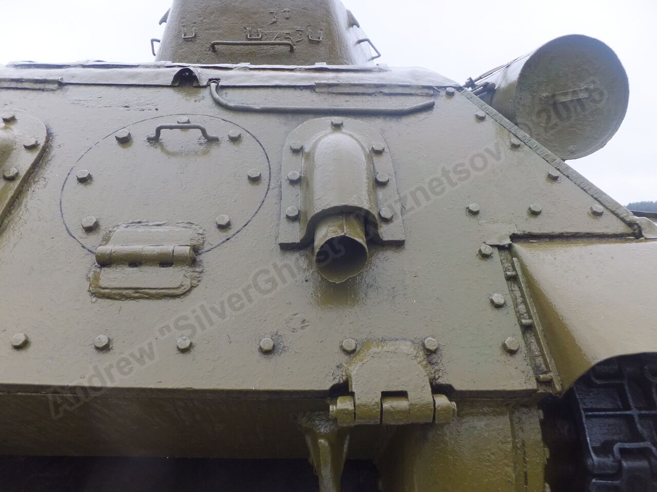 T-34-85_0097.jpg