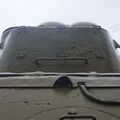 T-34-85_0099.jpg