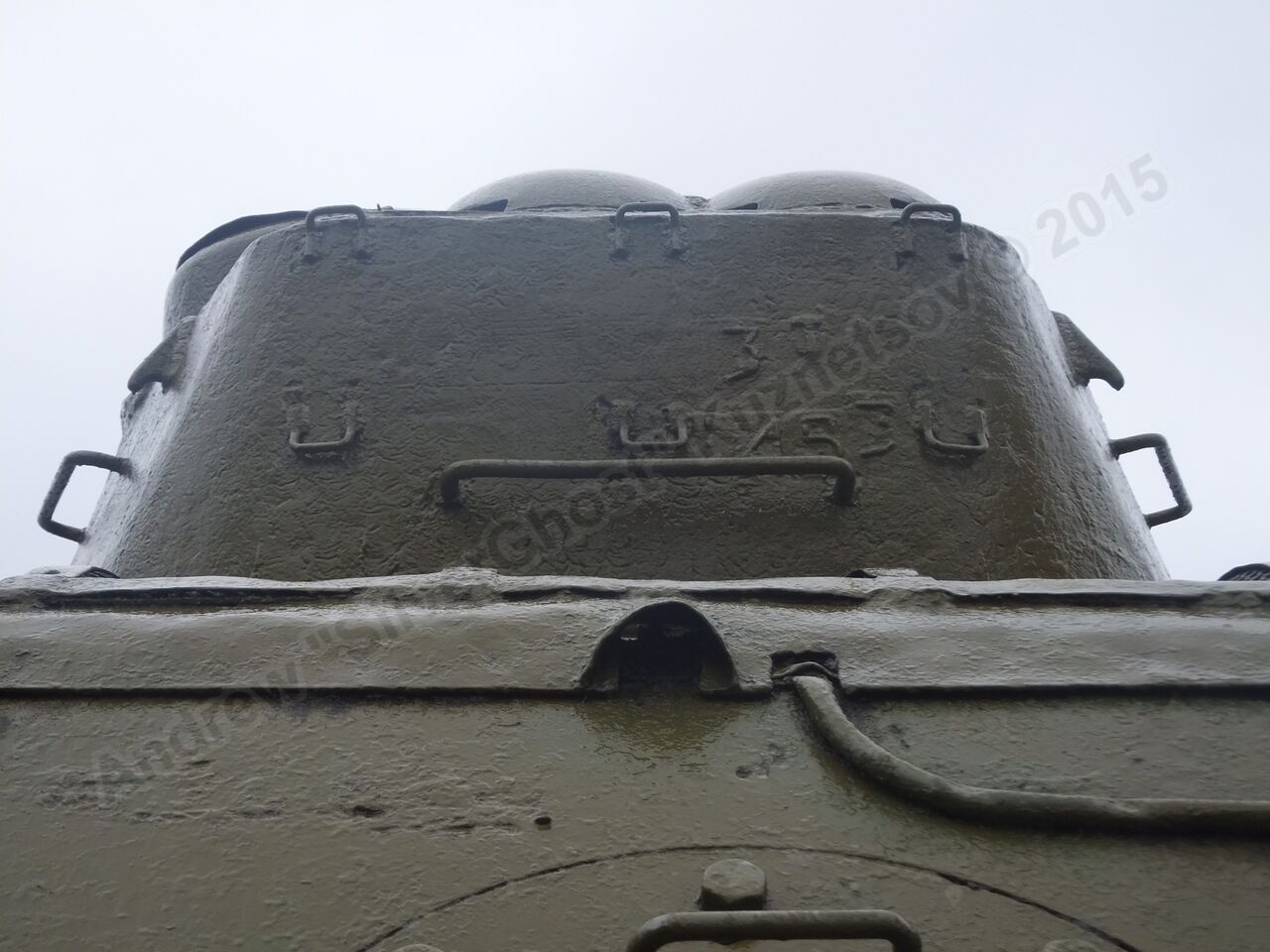 T-34-85_0099.jpg