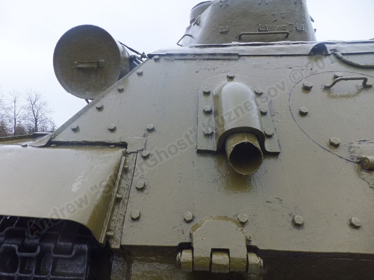 T-34-85_0100.jpg