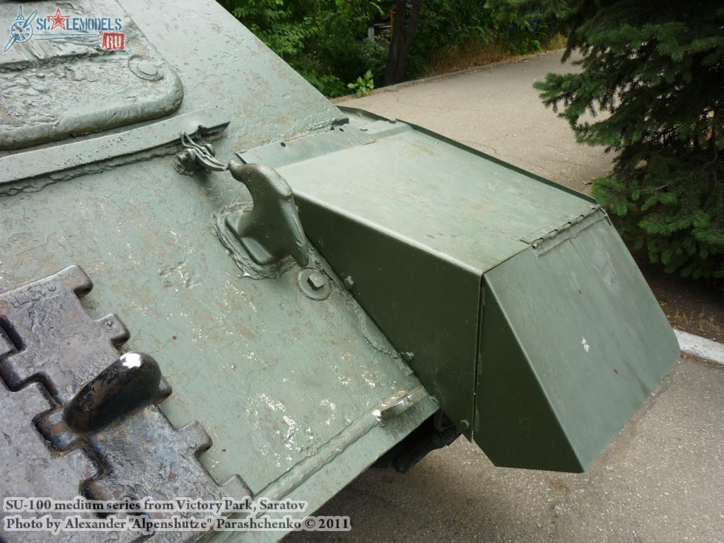 su-100_medium_0008.jpg