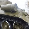 T-34-85_0102.jpg