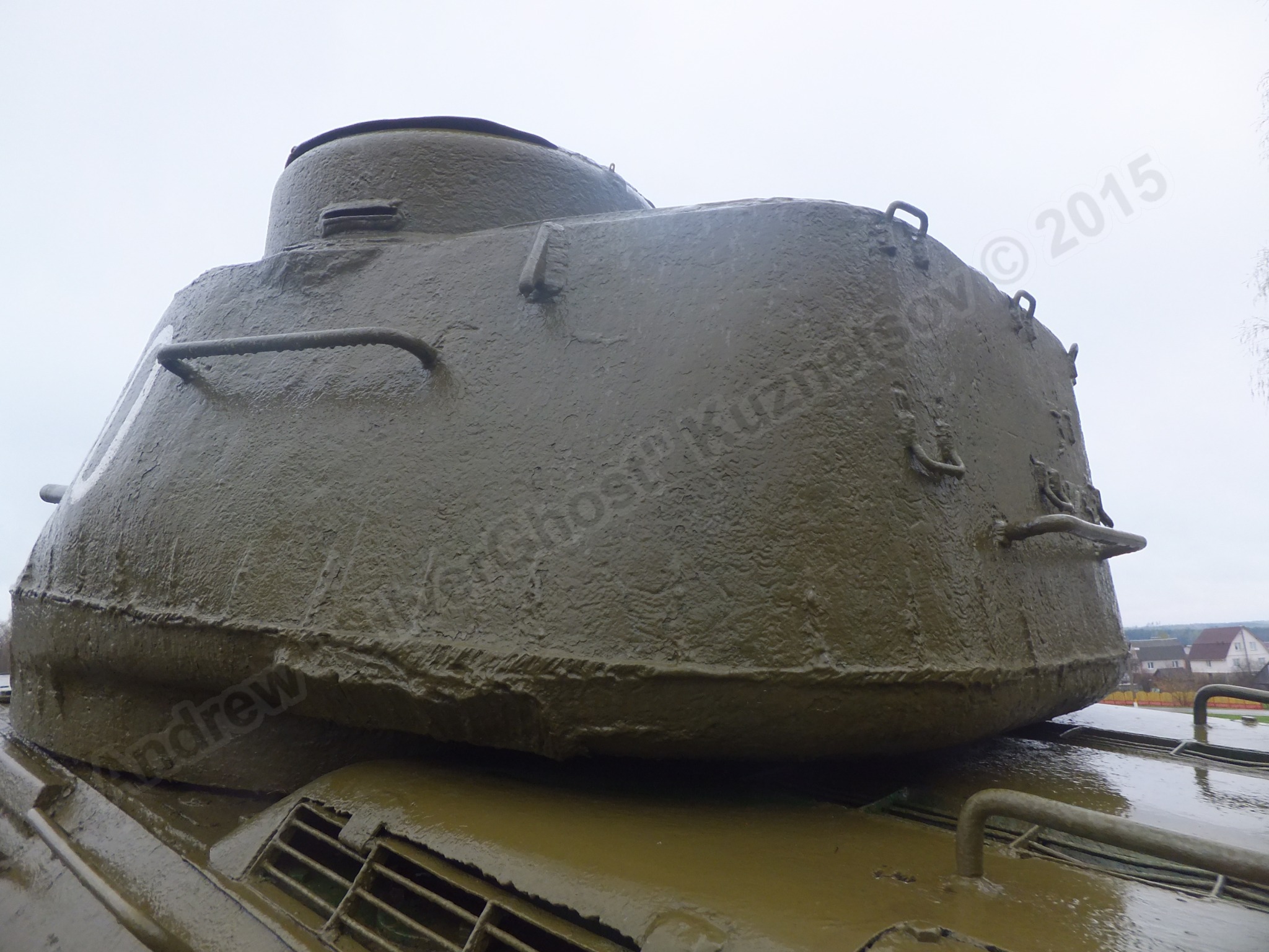 T-34-85_0106.jpg