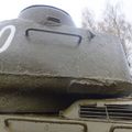 T-34-85_0110.jpg