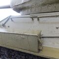 T-34-85_0111.jpg