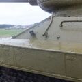 T-34-85_0112.jpg